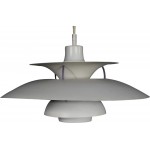 Lampa Poul Henningsen, PH5