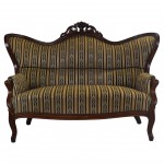 Sofa Antyk, Neorokoko , XIX wiek