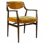 otel Vintage