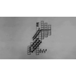 Metaloplastyka z lat 70