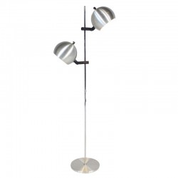 Duńska Lampa podłogowa Benny Frandsen