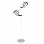 Duńska Lampa podłogowa Benny Frandsen