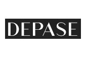 DEPASE